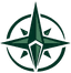 Divider Compass